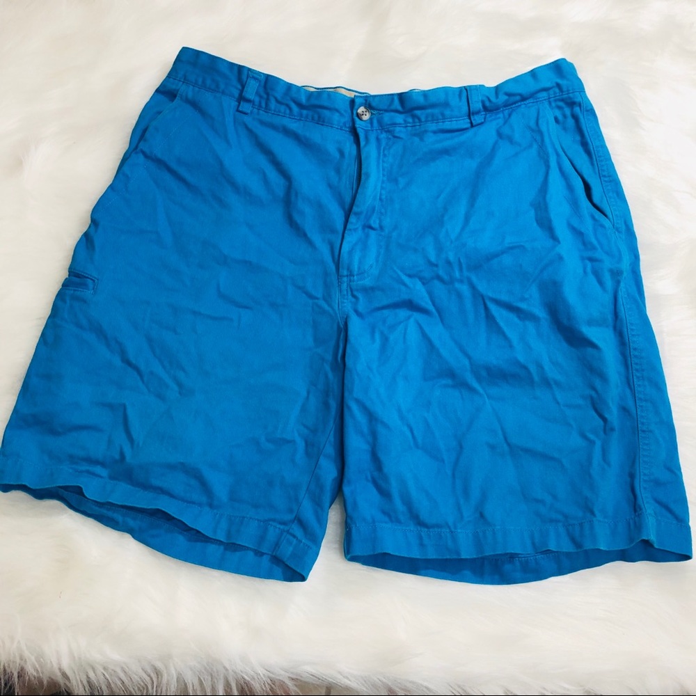 🆕JUST LISTED!🆕 Men’s Boca Classics Shorts🇺🇸 - Picture 4 of 5